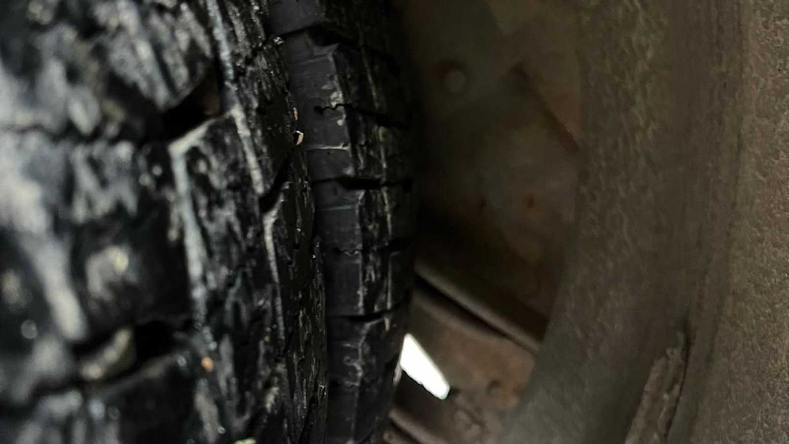 OmecoHub - Immagine 10